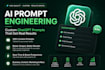 write powerful ai prompts for chatgpt and ai tools