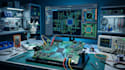 reverse engineer pcb, copy circuit, schematic, gerber and bom for manufacturing