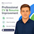 improve your CV or resume professionally