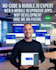 build modern websites and web apps using bubble nocode