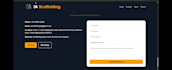 help you make your business digital