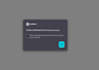 remove wordpress malware and configure wordfence security
