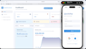 build multi platform apps with a net saas backend