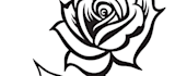 make tribal and polynesian tattoo art