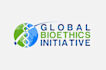 design a professional biomedicine logo