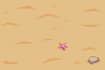 make high quality pixel art tiles for your game