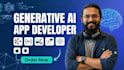 develop vibe coding apps