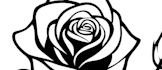 create detailed line art tattoo designs