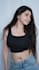 be your profesional female model