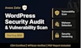 do wordpress security audit and vulnerability assessment