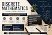 tutor discrete mathematics for university and college students