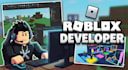 create roblox scripts and game systems