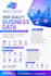 provide targeted business leads emails and phone numbers