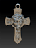 make zbrush jewelry models for 3d printing