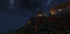 be a minecraft actor for yt videos