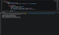 build python automation scripts and backend tools