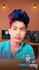 do professional photo editing and background removal