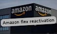 develop amazon flex bot, spark bot, amazon flex driver bot, grabber bot uber bot