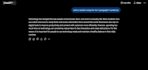 humanize ai generated text