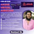 be your airbnb VA or airbnb co host or str VA