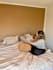 create authentic lifestyle and home ugc content