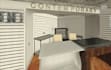convert point cloud to highly accurate revit bim models