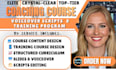 edit coaching course scripts and structure your online training programs