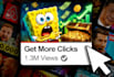 professionally edit youtube videos and design CTR thumbnails
