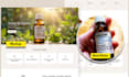 create premium amazon product mockup and images