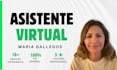 be your dedicated virtual assistant in spanish