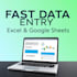 do fast and accurate