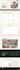 creat a modren landding page