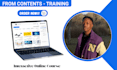 scorm elearning courses articulate storyline for moodle lms