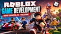 create roblox full game, roblox full game creation, roblox full game development