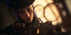 do 3d animation video, 3d fighting video game animation, 3d character modeling