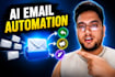 ai outlook email assistant