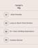 write dark romantic custom love letters