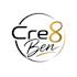 do graphic design, logo, tshirts, and avatars
