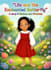 create children book illustrations and children book cover