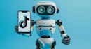 tiktok live bot,auto commenting bot,mass scheduling auto post replies,auto like