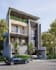draw 2d house floorplan blueprints with elevation 3d modeling and 3d rendering