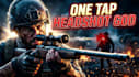 professional bgmi free fire youtube thumbnails