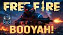 professional bgmi free fire youtube thumbnails