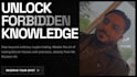 help you master gold and bitcoin trading strategy personally