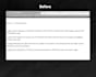 turn your notes into study guides flashcards and practice questions