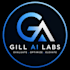 benchmark and optimize your ai prompts with measurable results