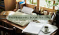 developmental edit your nonfiction book or memoir