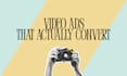 create scroll stopping video ads