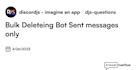 autobulk messaging bot, posting bot,telegram report bot,instagram mass reporting