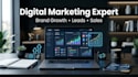 grow your business online
